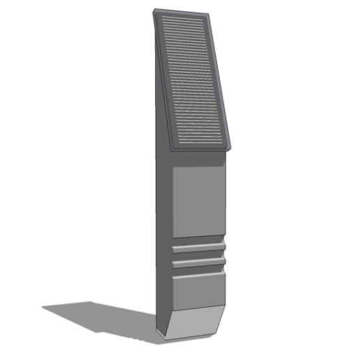 StarLight Solar Accent Lights